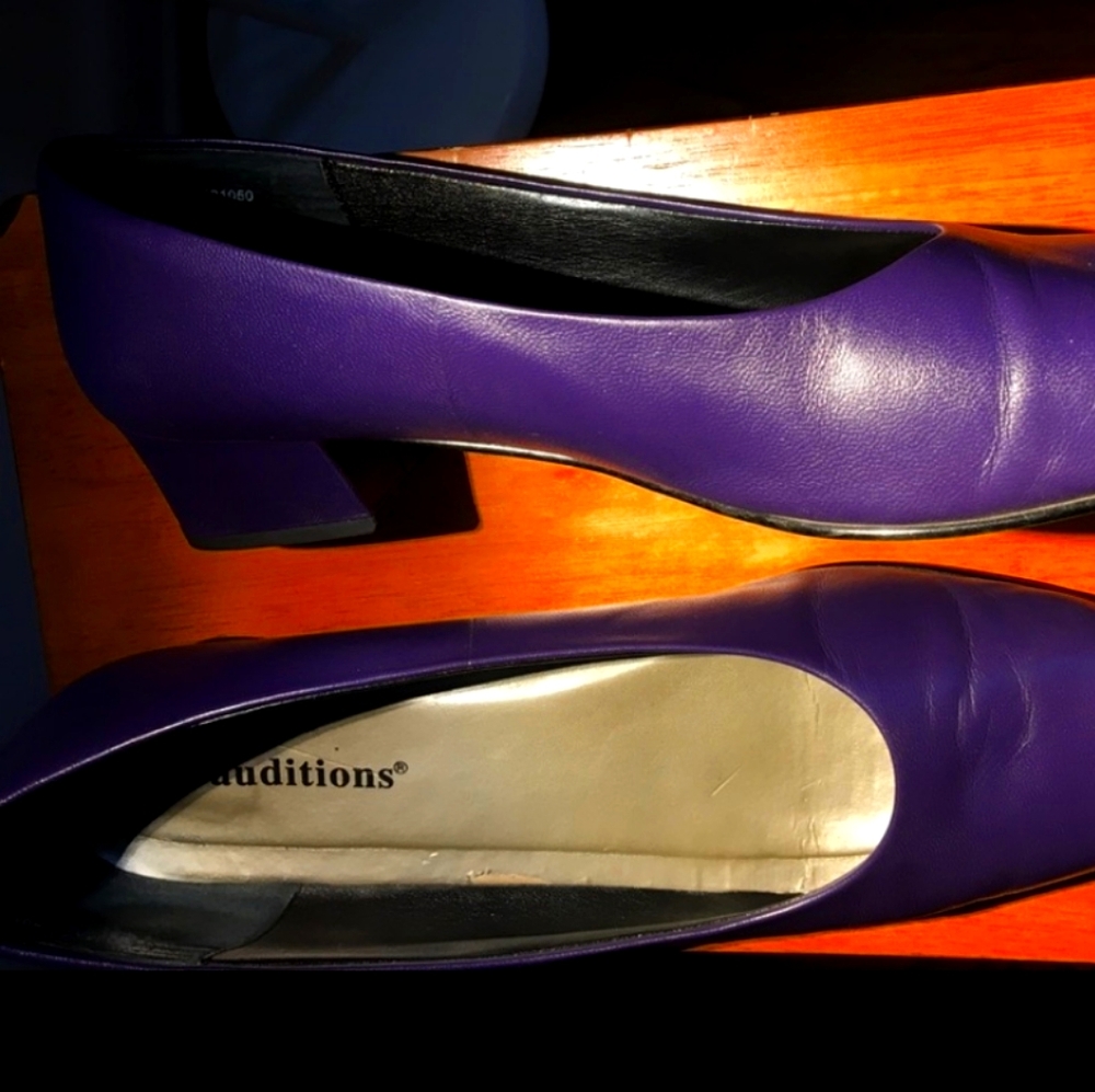 Women shoes